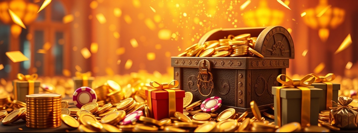 roospin casino bonus