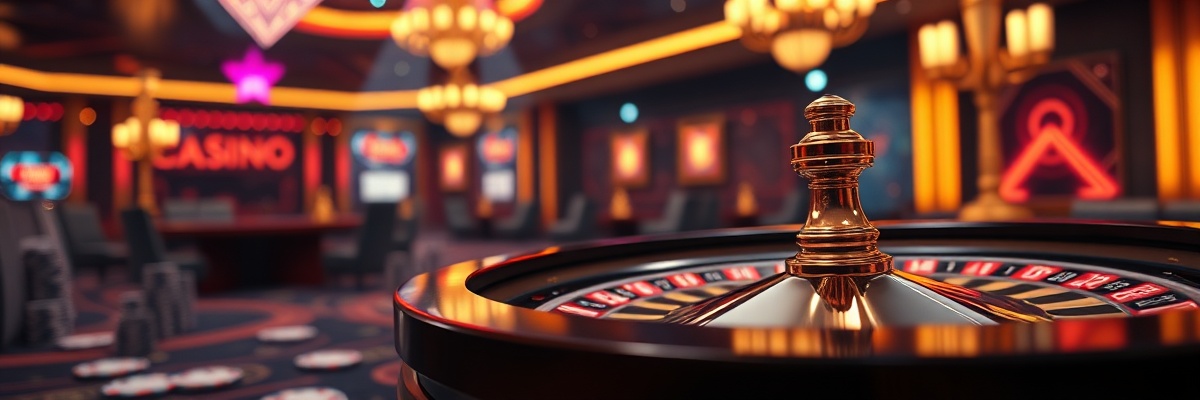 roospin casino — How to Sign Up at RooSpin Casino