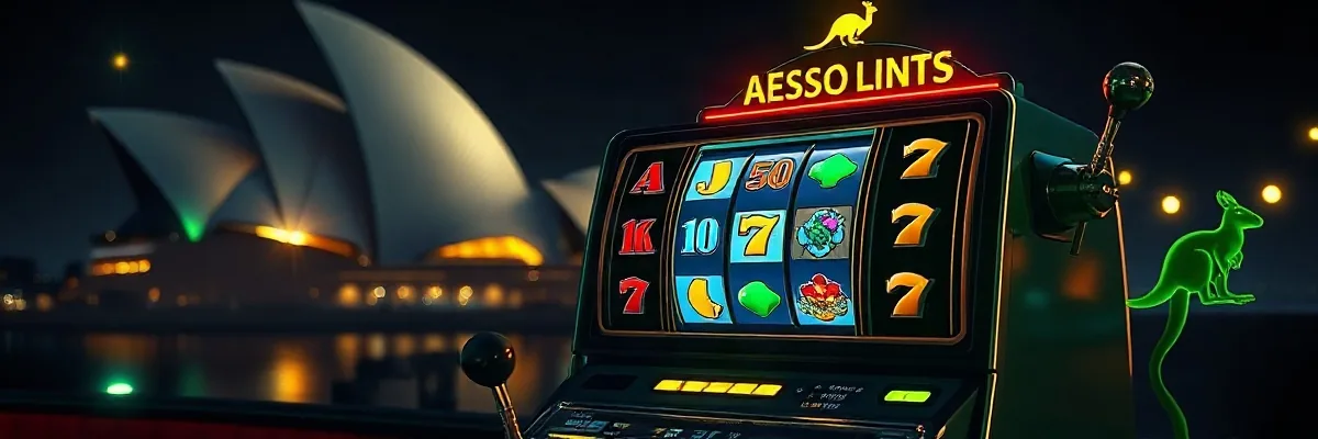 Session limits as a cost control, not just a safety feature — top 10 online pokies australia real money in Australia