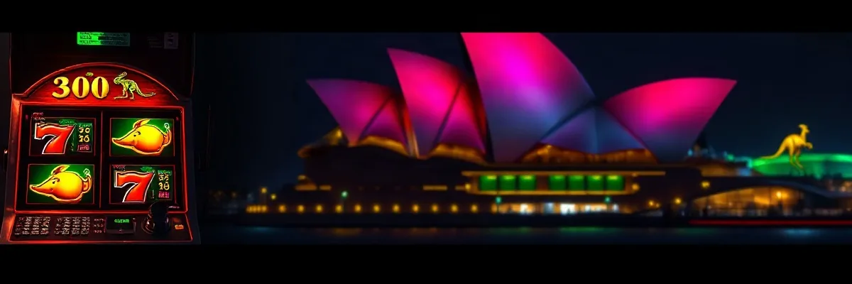 Money in, money out: the real-money cycle end to end — top 10 online pokies australia real money in Australia