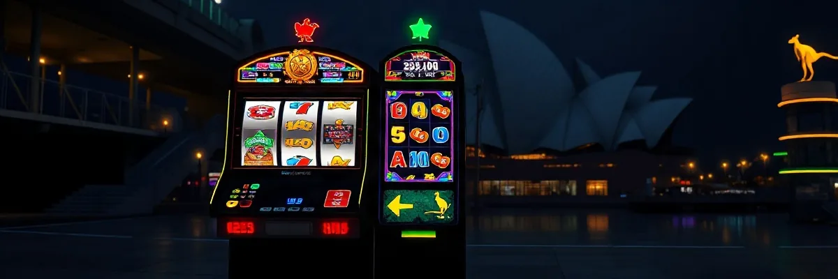 Secure Payment Methods Worth Checking Before You Deposit for players in Australia